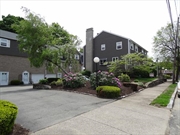 Watertown MA Real Estate Photo