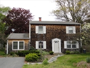 Marshfield MA Real Estate Photo