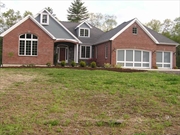 Rehoboth MA Real Estate Photo