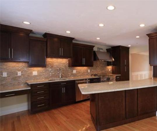 19 Flint Pond Dr