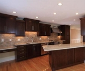Grafton MA Real Estate Photo