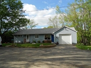 South Hadley MA Real Estate Photo