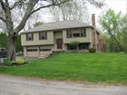 home for sale in Medway MA photo