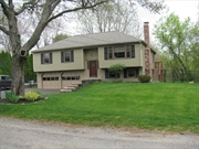 Medway MA Real Estate Photo