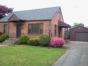 Chicopee MA Real Estate Photo