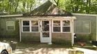 Wellesley Massachusetts real estate photo