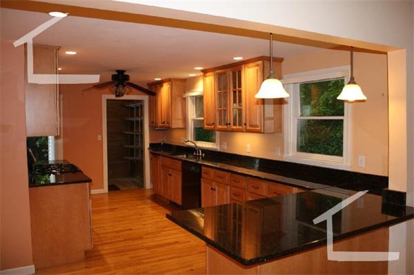 Photo of Upcrest Street #1