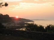 Gloucester MA Real Estate Photo