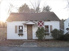 home for sale in Walpole MA photo