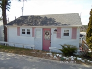 Bourne MA Real Estate Photo
