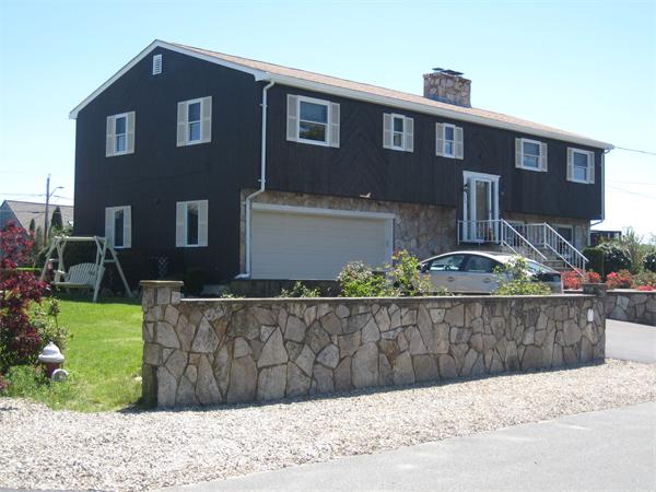 262 PILOT DRIVE