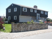 Somerset MA Real Estate Photo
