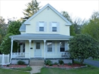 home for sale in Southbridge MA photo