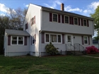 home for sale in Bellingham MA photo