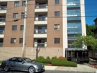 Everett MA real estate