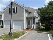 Canton MA Real Estate Photo