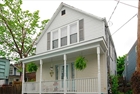 Brookline Mass condo for sale photo