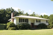 West Boylston MA Real Estate Photo