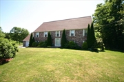 Norwood MA Real Estate Photo