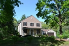 home for sale Wrentham MA photo