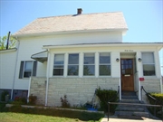 Gardner MA Real Estate Photo
