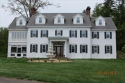 Ware MA Real Estate Photo