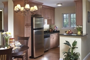 Easton MA Real Estate Photo