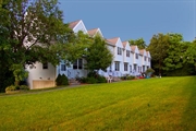 Chelmsford MA Real Estate Photo