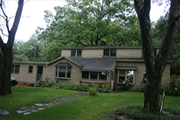 Hardwick MA Real Estate Photo