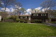 Norwood MA Real Estate Photo