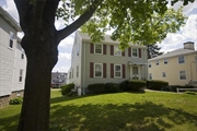 Norwood MA Real Estate Photo