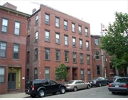 Chelsea MA Real Estate Photo