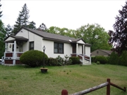 Fitchburg MA Real Estate Photo