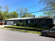 South Hadley MA Real Estate Photo