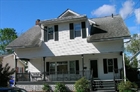Springfield Massachusetts real estate photo