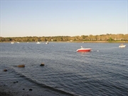 Wareham MA Real Estate Photo
