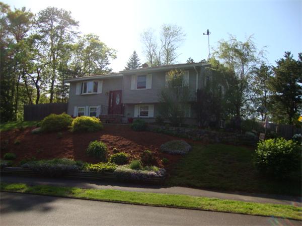  Peabody MA Open Houses | Open Homes | CPC Open Houses, OH Sun. 5/20 12-1:30PM. Sharp Open Concept Split w/Full Legal In-Law Suite! Main