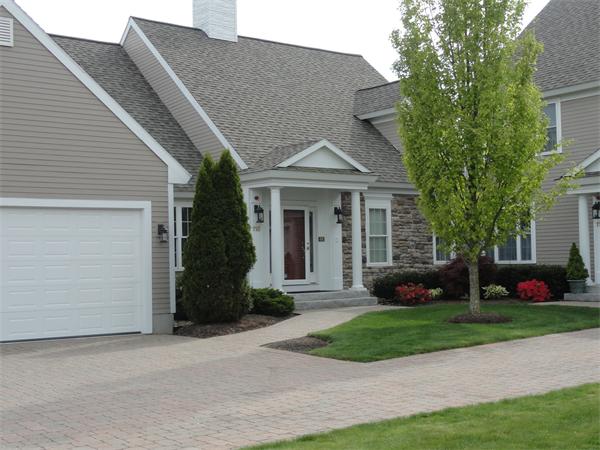 118 Caldwell Farms