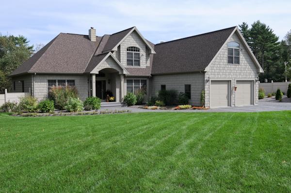 13 Bryant Ln