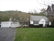 Chester MA Real Estate Photo