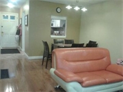 Marlborough MA Real Estate Photo