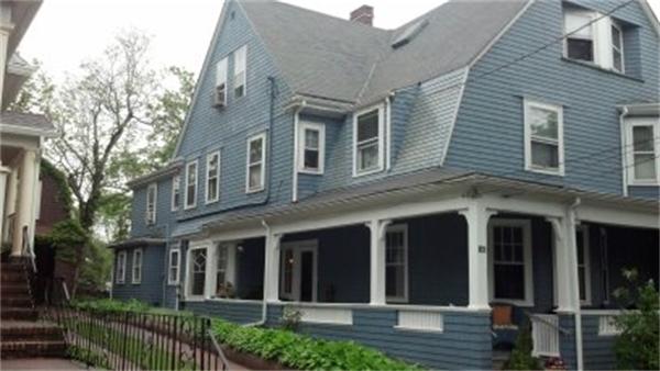  Lynn MA Open Houses | Open Homes | CPC Open Houses, A true GEM in the Diamond District, on a quiet street yet seconds to the beach. 
