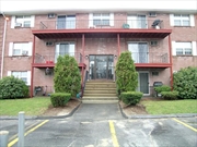 Billerica MA Real Estate Photo