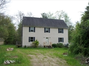 Acushnet MA Real Estate Photo