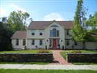 Longmeadow Massachusetts real estate photo