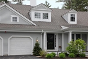 Marshfield MA Real Estate Photo