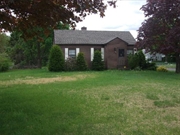Agawam MA Real Estate Photo