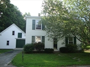 Hopkinton MA Real Estate Photo