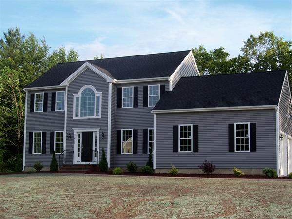 2411 Maynard Lane