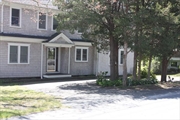 Bourne MA Real Estate Photo
